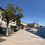 Miralago - Garda Leisure *