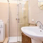 Miralago - Garda Leisure 아파트 *