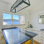 아파트 Miralago - Garda Leisure 살로