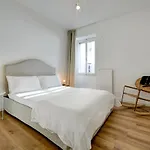 Miralago - Garda Leisure * 살로