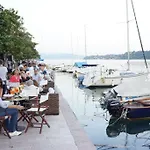 Miralago - Garda Leisure 아파트