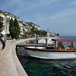 아파트 Miralago - Garda Leisure *
