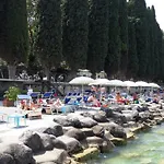 Miralago - Garda Leisure *