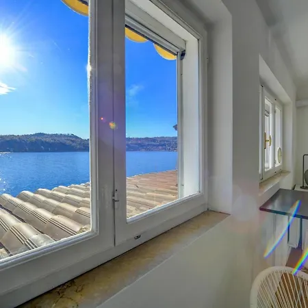 Apartment Miralago - Garda Leisure *