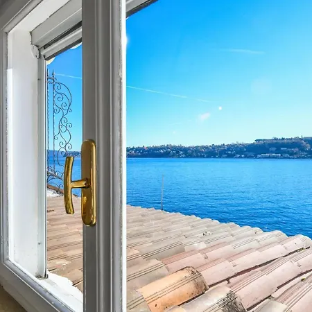 Apartment Miralago - Garda Leisure Salo