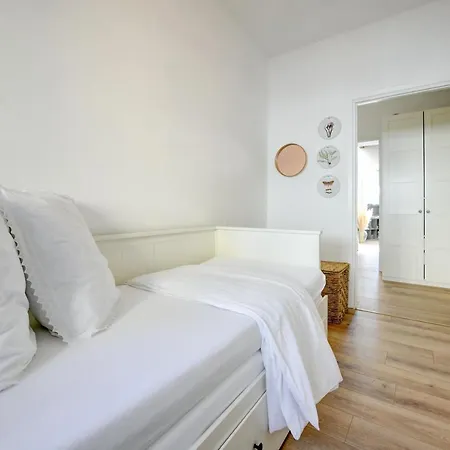 Miralago - Garda Leisure Salo