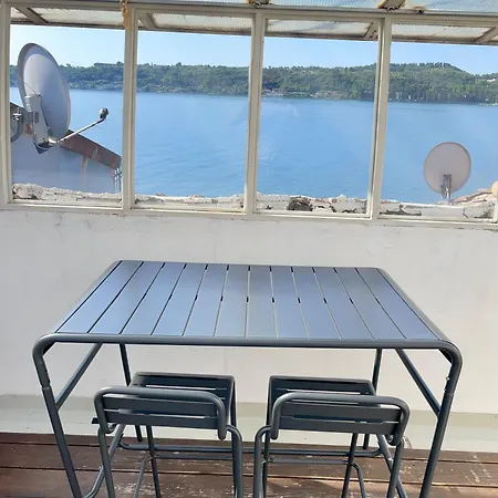 Miralago - Garda Leisure