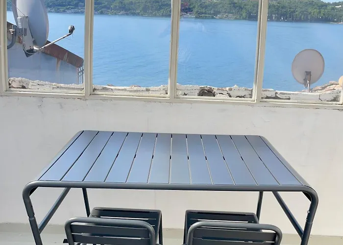 Miralago - Garda Leisure